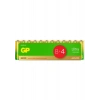 GP G-Tech LR6 AA Boy Ultra Alkalin Kalem Pil 12li Paket GP15AU-VS12