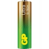 GP G-Tech LR6 AA Boy Ultra Alkalin Kalem Pil 40lı Paket GP15AU-2B40
