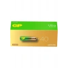 GP G-Tech LR6 AA Boy Ultra Alkalin Kalem Pil 40lı Paket GP15AU-2B40