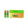 GP G-Tech LR6 AA Boy Ultra Alkalin Kalem Pil 40lı Paket GP15AU-2B40