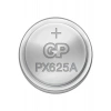GP PX625A Alkalin Tekli LR9 Pil