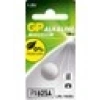 GP PX625A Alkalin Tekli LR9 Pil
