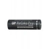 GP Recyko Pro AA 2000 mAh Şarjlı Pil 1,2 V Ni-Mh 4lü Paket