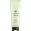 Grace Cole Bb Grapefruit Lime & Mint Vücut Kremi 225 gr