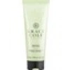 Grace Cole Bb Grapefruit Lime & Mint Vücut Kremi 225 gr