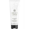 Grace Cole Bb White Nectarine & Pear Vücut Kremi 225 gr