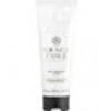 Grace Cole Bb White Nectarine & Pear Vücut Kremi 225 gr