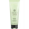 Grace Cole Bs Grapefruit Lime & Mint Vücut Peelingi 238 ml