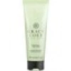 Grace Cole Bs Grapefruit Lime & Mint Vücut Peelingi 238 ml