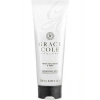 Grace Cole Bs White Nectarine & Pear Vücut Peelingi 238 ml