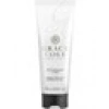 Grace Cole Bs White Nectarine & Pear Vücut Peelingi 238 ml