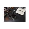 Grafik Fiber Uçlu Kalem, Siyah Mürekkep, 0.3 mm