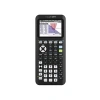 Grafik Hesap Makinesi - TI-84 PLUS CE-T Python Edition
