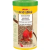 Granul Japon Balık Yemi, 1000 ml / 300 gr Besleyici İçerik