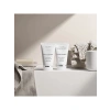 Granülsüz Aydınlatıcı Peeling Maskesi - 1 Paket