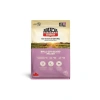 Grass-Fed Lamb Kuru Köpek Maması, 2 Kg Besleyici