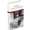Great Expectations - İngilizce Klasik Roman