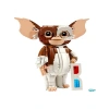 Gremlinler Temalı Yaratıcı Yapım Seti - LEGO