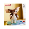 Gremlinler Temalı Yaratıcı Yapım Seti - LEGO
