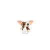Gremlins Figür Seti - 2.5 İnç Boyut
