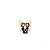 Gremlins Figür Seti - 2.5 İnç Boyut