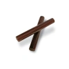 Grenadilla Ahşap Clave - 20,32 cm Boyut