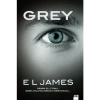 GREY EL JAMES