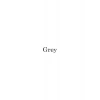 GREY EL JAMES