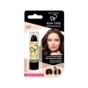 Grey Hair Touch-up Stick No: 01 Black - Beyaz Saç Kapatıcı - Siyah