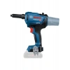 Grg 18V-16 C Perçinleme Aracı 2X4.0AH Çift Akülü
