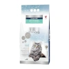 Gri Bentonit Topaklaşan Kedi Kumu 10 L