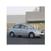 Gri Güneşlik, Hyundai Accent ERA ile Uyumlu Sağ Yolcu Tarafı