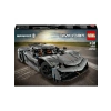 Gri Koenigsegg Jesko Absolut 42173 Hiper Araba Seti