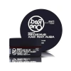 Gri Parfüm 150 ml, Ferah ve Kalıcı Koku