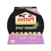 Gri Renkli 50mm x 10m Power Tape - Yırtılabilir