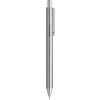 Gri Renkli Ofis Kalemi 0.5 Mm, Yüksek Kalite ve Performans