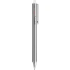 Gri Renkli Ofis Kalemi 0.5 Mm, Yüksek Kalite ve Performans