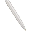 Gri Renkli Stylus Tükenmez Kalem, Yüksek Kalite