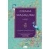 Grimm Masalları 1 (Bez Ciltli) - Grimm Kardeşler