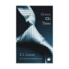 Grinin Elli Tonu - E. L. James