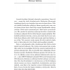 Grinin Elli Tonu - E. L. James
