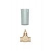 Grohe Ankastre Stop Valf İçin İç Gövde 1 2 - 29811000