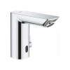 Grohe Bau Cosmopolitan Elektronik Lavabo Bataryası - 36453000