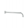 Grohe BauContemporay Tepe Duşu Dirseği 400 mm - 27851000