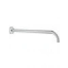 Grohe BauContemporay Tepe Duşu Dirseği 400 mm - 27851000