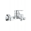 Grohe Bauedge Banyo Bataryası 23605000