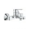 Grohe Bauedge Banyo Bataryası 23605000