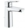 Grohe Bauedge Tek Kumandalı Lavabo Bataryası M Boyut - 23758000