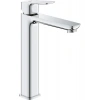 Grohe Cubeo Lavabo Bataryası 1/2 Xl-Boyut - 1017290000