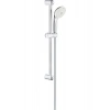 Grohe Duş Seti New Tempesta 100 Sürgülü 3 Akış 27644001